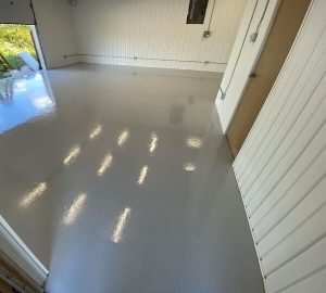 Surfatech
