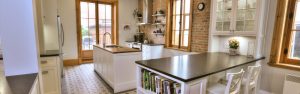 Symbiose construction inc.