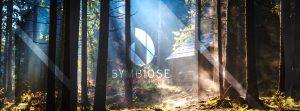 Symbiose construction inc.