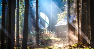 Symbiose construction inc.