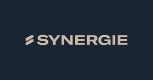 Synergie canada