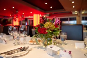 Taormina lounge