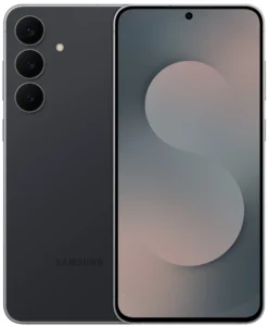 Tbooth wireless