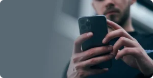 Tbooth wireless