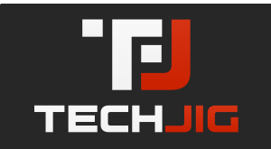 Techjig