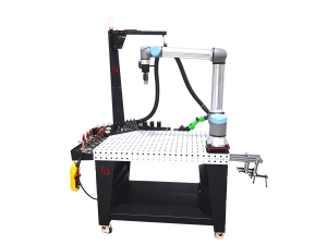 Techjig