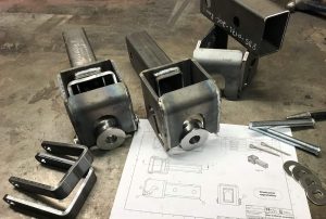 Techjig