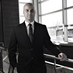 Techn-o-concept inc.