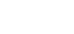 Techniverre + inc