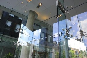 Techniverre + inc