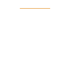 Technologies harness scanner inc.