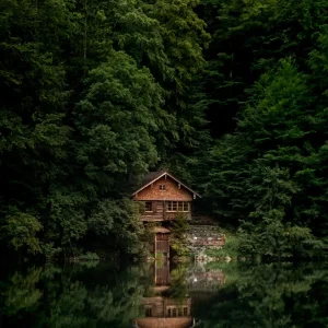 Tekpur architecture