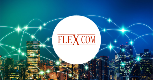 Télécommunications flexcom inc.