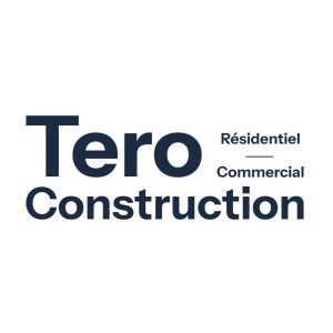 Tero construction