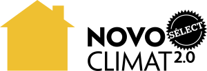 Tessar constructions
