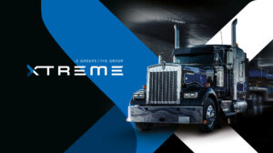 The group xtreme