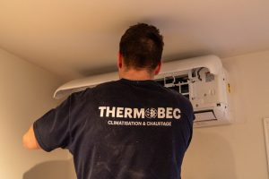 Thermobec