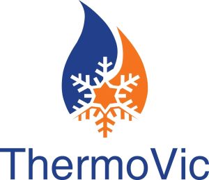 Thermovic