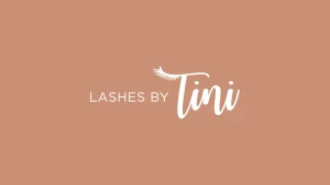 Tini & co.