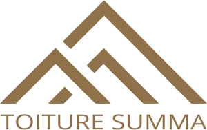 Toiture summa