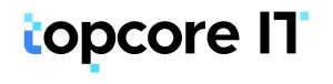 Topcore it