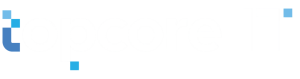 Topcore it