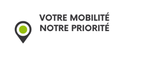 Transport de personnes hsf
