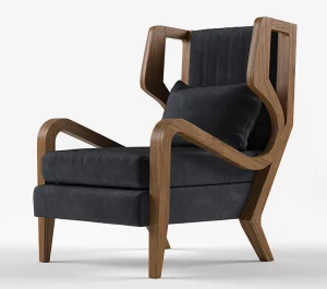 Tu design 3d