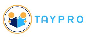 Tutorat taypro