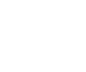Uapan