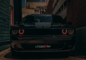Underkar