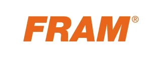 Underkar