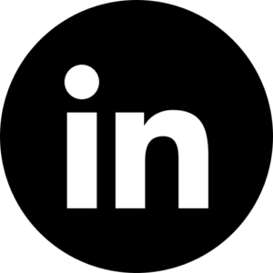 Unicor industries inc