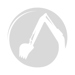 Unika excavation inc