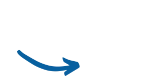 Unity connected solutions