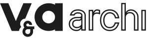 Va architectures & design