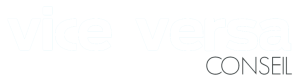 Vice versa conseil