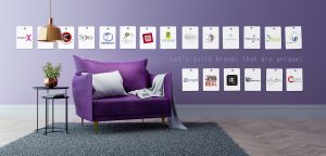 Vij'n interactive