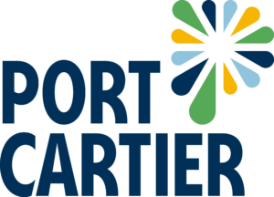 Ville de port-cartier