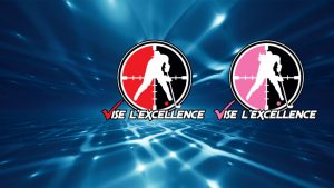 Vise l'excellence