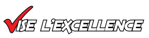 Vise l'excellence