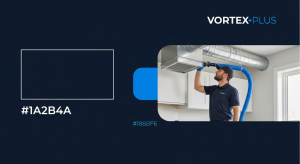 Vortex-plus inc.