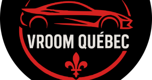Vroom québec