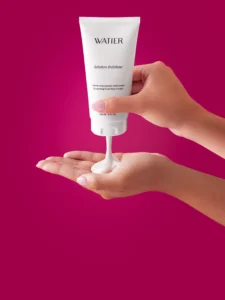 Watier cosmétiques