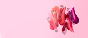 Watier cosmétiques