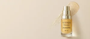 Watier cosmétiques
