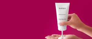 Watier cosmétiques