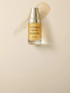 Watier cosmétiques
