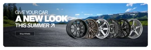 Wheelwiz