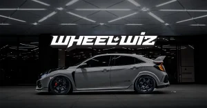 Wheelwiz